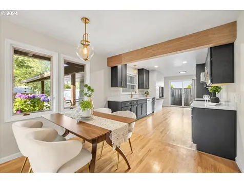12460 Sw Tremont Street Portland OR 97225