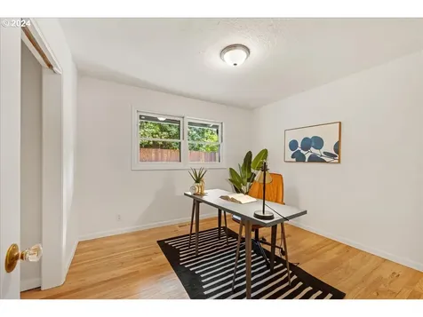 12460 Sw Tremont Street Portland OR 97225