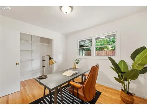12460 Sw Tremont Street Portland OR 97225