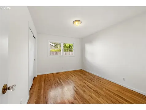 12460 Sw Tremont Street Portland OR 97225
