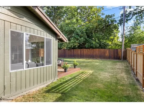 12460 Sw Tremont Street Portland OR 97225
