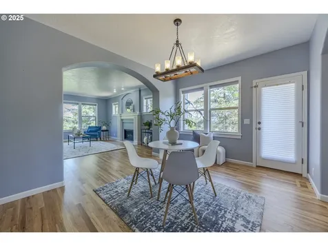 3136 Tanner Park Drive Eugene OR 97405