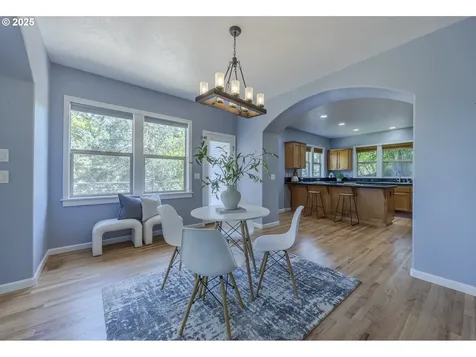 3136 Tanner Park Drive Eugene OR 97405