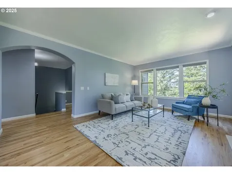 3136 Tanner Park Drive Eugene OR 97405