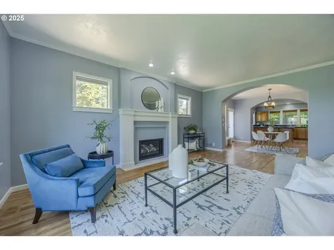 3136 Tanner Park Drive Eugene OR 97405