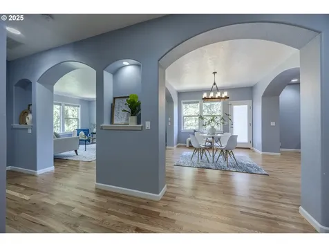 3136 Tanner Park Drive Eugene OR 97405