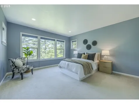 3136 Tanner Park Drive Eugene OR 97405