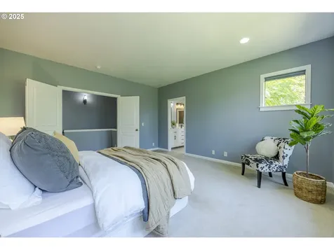 3136 Tanner Park Drive Eugene OR 97405