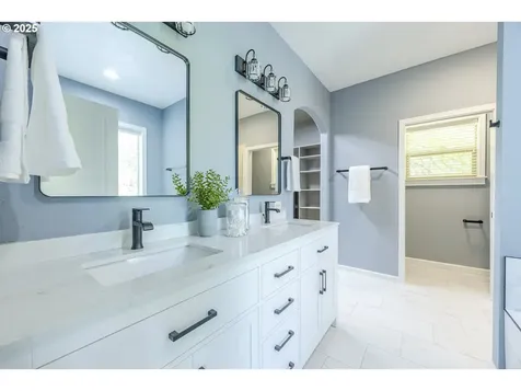 3136 Tanner Park Drive Eugene OR 97405