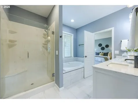 3136 Tanner Park Drive Eugene OR 97405