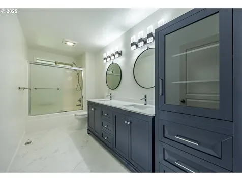 3136 Tanner Park Drive Eugene OR 97405