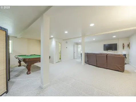 3136 Tanner Park Drive Eugene OR 97405