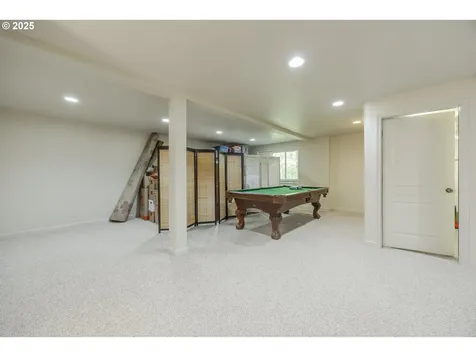 3136 Tanner Park Drive Eugene OR 97405