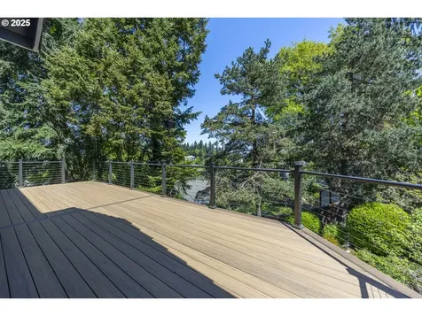 3136 Tanner Park Drive Eugene OR 97405
