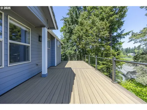 3136 Tanner Park Drive Eugene OR 97405