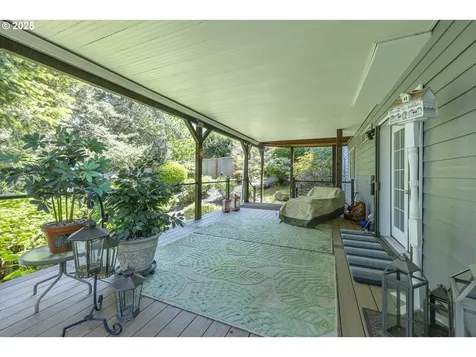 3136 Tanner Park Drive Eugene OR 97405