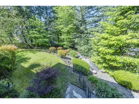 3136 Tanner Park Drive Eugene OR 97405