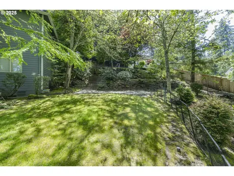 3136 Tanner Park Drive Eugene OR 97405