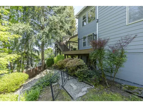 3136 Tanner Park Drive Eugene OR 97405