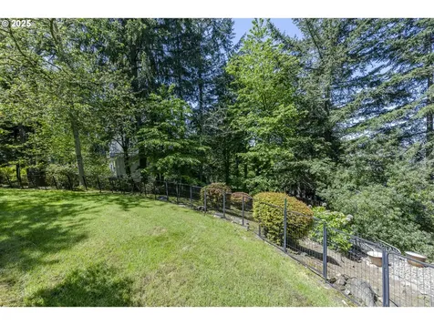 3136 Tanner Park Drive Eugene OR 97405