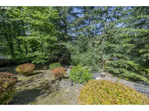 3136 Tanner Park Drive Eugene OR 97405