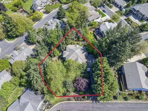 3136 Tanner Park Drive Eugene OR 97405