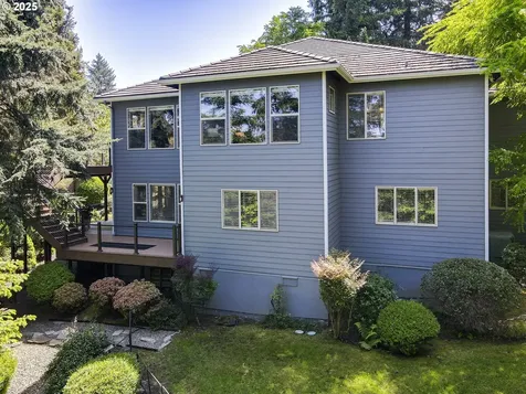 3136 Tanner Park Drive Eugene OR 97405