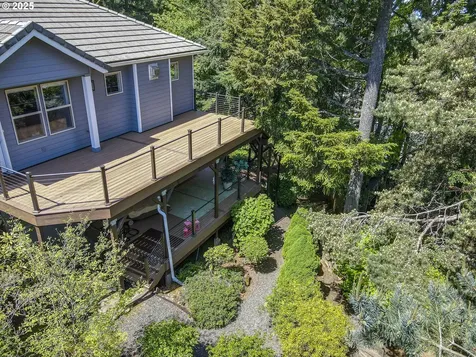 3136 Tanner Park Drive Eugene OR 97405