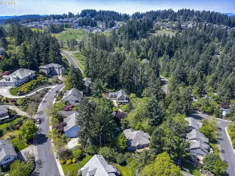 3136 Tanner Park Drive Eugene OR 97405