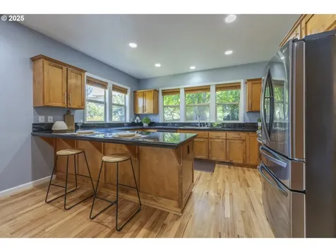 3136 Tanner Park Drive Eugene OR 97405