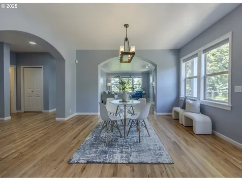 3136 Tanner Park Drive Eugene OR 97405