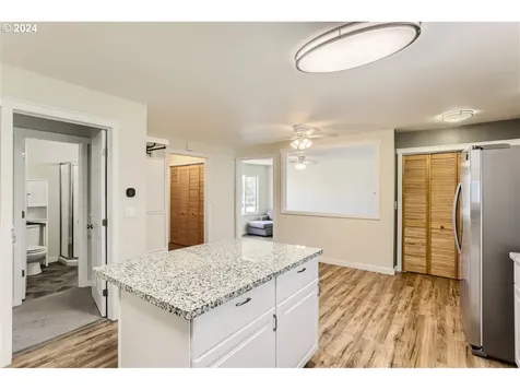 5025 Se 120th Avenue Portland OR 97266