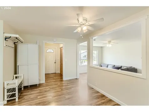 5025 Se 120th Avenue Portland OR 97266