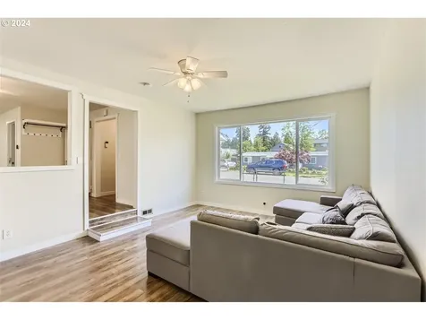 5025 Se 120th Avenue Portland OR 97266