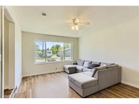5025 Se 120th Avenue Portland OR 97266
