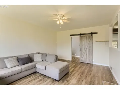 5025 Se 120th Avenue Portland OR 97266