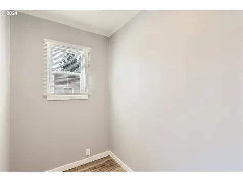 5025 Se 120th Avenue Portland OR 97266