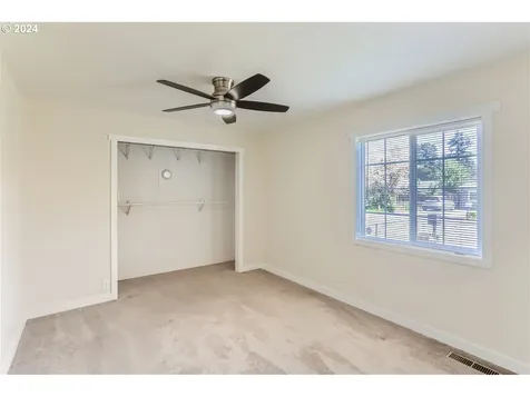 5025 Se 120th Avenue Portland OR 97266