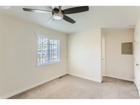 5025 Se 120th Avenue Portland OR 97266