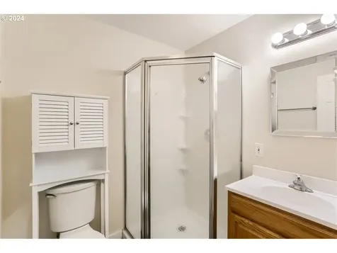 5025 Se 120th Avenue Portland OR 97266