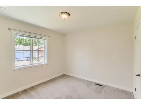 5025 Se 120th Avenue Portland OR 97266