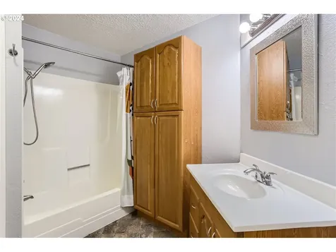 5025 Se 120th Avenue Portland OR 97266