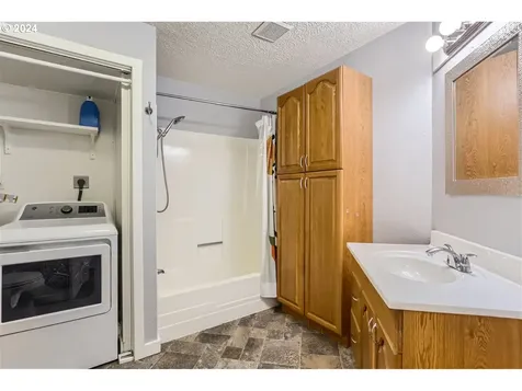 5025 Se 120th Avenue Portland OR 97266
