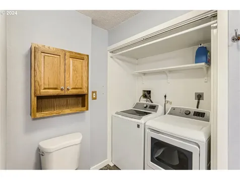 5025 Se 120th Avenue Portland OR 97266