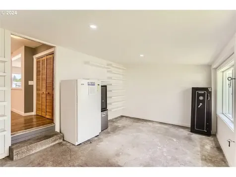 5025 Se 120th Avenue Portland OR 97266