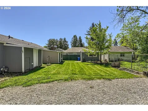 5025 Se 120th Avenue Portland OR 97266