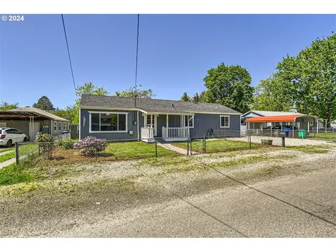 5025 Se 120th Avenue Portland OR 97266