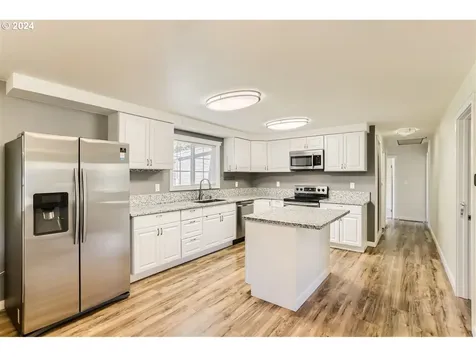 5025 Se 120th Avenue Portland OR 97266