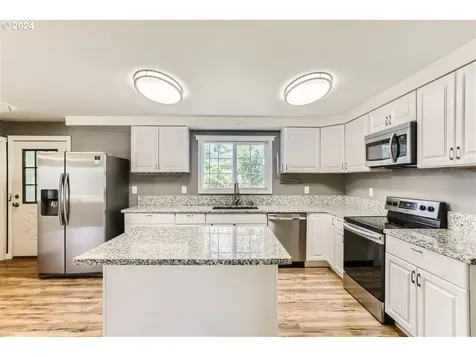 5025 Se 120th Avenue Portland OR 97266