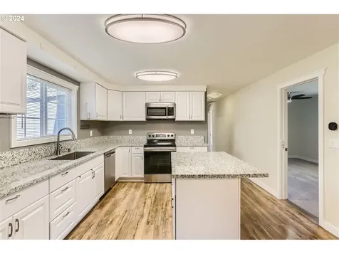 5025 Se 120th Avenue Portland OR 97266